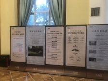 地铁口 顶楼复式 精装修 看房方便