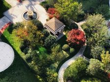 新湖上海青蓝2室1厅南