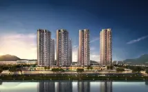 深圳宝安沙井楼盘-深圳新楼盘-深圳新房-深圳房天下