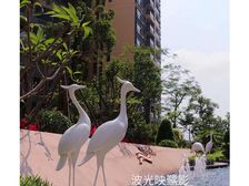 信业尚悦湾3室2厅南北