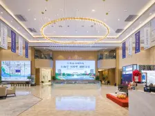 房东诚心出售,中间楼层,适合居住。