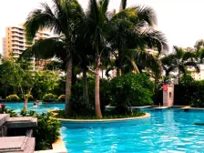 业主狂甩低价,龙沐湾美好海岸 60万 1室2厅1卫 精装修