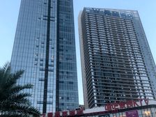 中创国际城4室1厅南