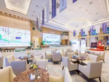 恒大云锦华庭,开发商精装修,园林小区,居住舒适,