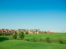 九里峰山云湖曦岸 6室3厅 南