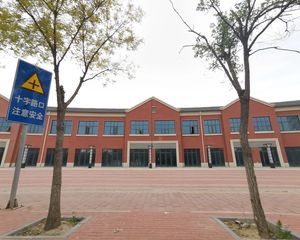 鑫隆苑双阳两室中间楼层无大税单价低户型好