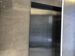 D户型入户电梯