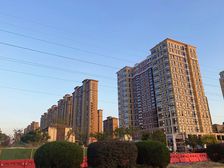 ˫ƴ±ðÊû,Æ·ÖÊÐ¡Çø,·¿¶«³ÏÐijöÊÛ