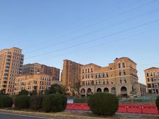 Õãʦ´ó ½ü¸ßÌú ÅäÌ×ÍêÉÆ ¶À¶°»¨Ô°´ó