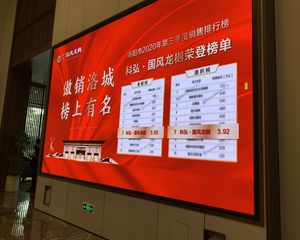 新房未入住,高绿化面积,大三室。可走一手