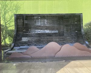 建业世悦府电梯四室好楼层.全新毛坯.户型方正