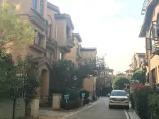 湘潭碧桂园 2室2厅 南