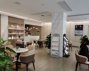 出门青山湖公园,四房洋房,低密度社区,好房出售!!