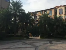 湘潭碧桂园 3室2厅 南 北