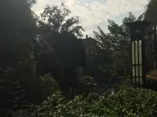 碧桂园独栋别墅花园200平米可拎包入住