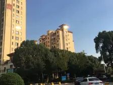 湘潭碧桂园 4室2厅 南 北