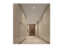 松陵·旭辉吴门里·3室·2厅