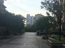 湘潭碧桂园 3室2厅 南 北