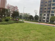 湖湘公园旁2022年小区金芙蓉一房一厅电梯中层毛坯出售