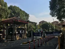 湘潭碧桂园 5室2厅 东南