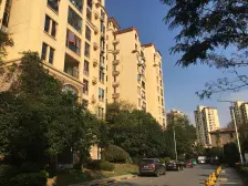 湘潭碧桂园 5室2厅 东南