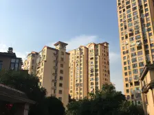 湘潭碧桂园 5室2厅 南 西南