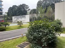 河东盘龙御和园,纯江景,环境好