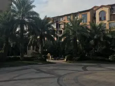 湘潭碧桂园 3室2厅 南