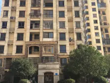 湘潭碧桂园 6室2厅 南