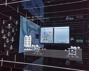 赣江新区万科万创城小区电梯三房急售