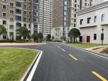 湖湘钢一,园林式小区金芙蓉国际,大三房毛坯出售