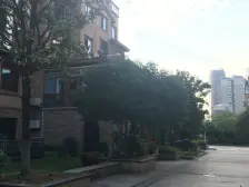 湘潭碧桂园 3室2厅 南 北