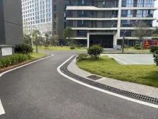 盘龙御和园 3室2厅 南