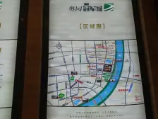 优质二手房,配套齐全交通便利,不容错过