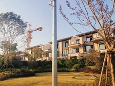 诚心出售;钥匙在店;随时看房;看中价可商