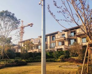 诚心出售;钥匙在店;随时看房;看中价可商