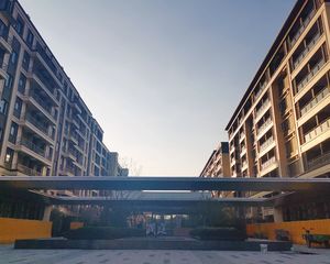 融信澜庭3-2-1-2 89.00m2 78 万