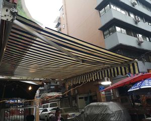 银沙横街9号院3室1厅南