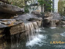 碧桂园铜雀台三期108平3房带家具出售