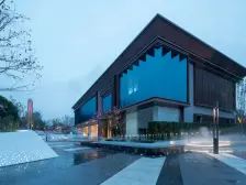 22年次新小区+小高+洋房 户型方正 近西站 交通便利