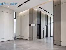 业主诚意出售,好楼层,全屋精装四房,户型漂亮