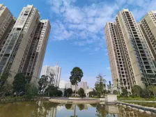 你买的不是房子,是美好生活的开始