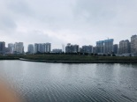 项目实景