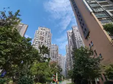 新景未来城 国企大盘业主诚售 价格可面议