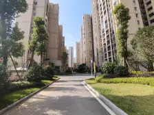 优质二手房,邻校近商设施全,开启便捷生活篇章