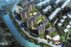 17000元/平方米宸麓2#楼采光查看详情电话:4001891961地址:鲁能领秀城