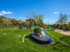 蓝湾庄园 电梯洋房 次顶楼 三室双卫 诚意出售