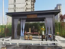 龙舟壹号院 急售 价格可谈