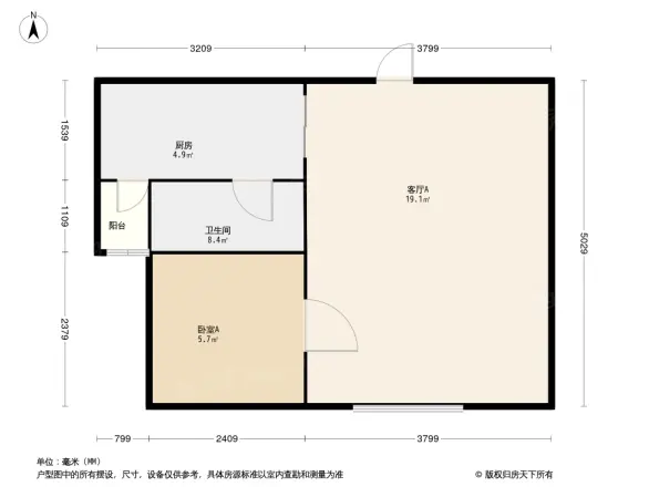 上苑花园