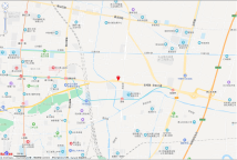 阳光城东原印江滨电子地图